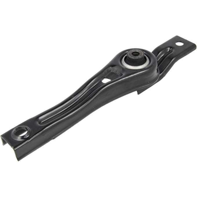 Steun, motorophanging HUTCHINSON 594535