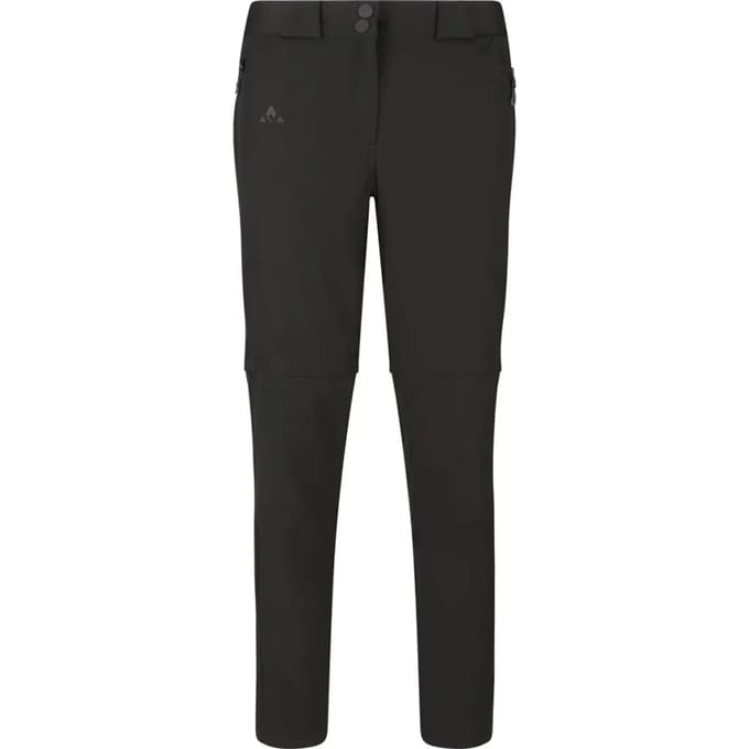 Broek Whistler Gerd V2