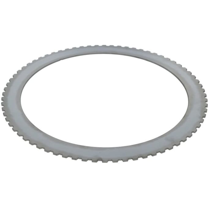 Tandwiel element ZF 4181328015ZF