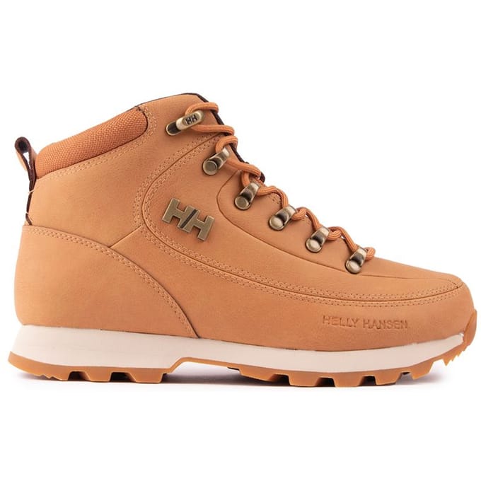 Helly Hansen Forester Laarzen