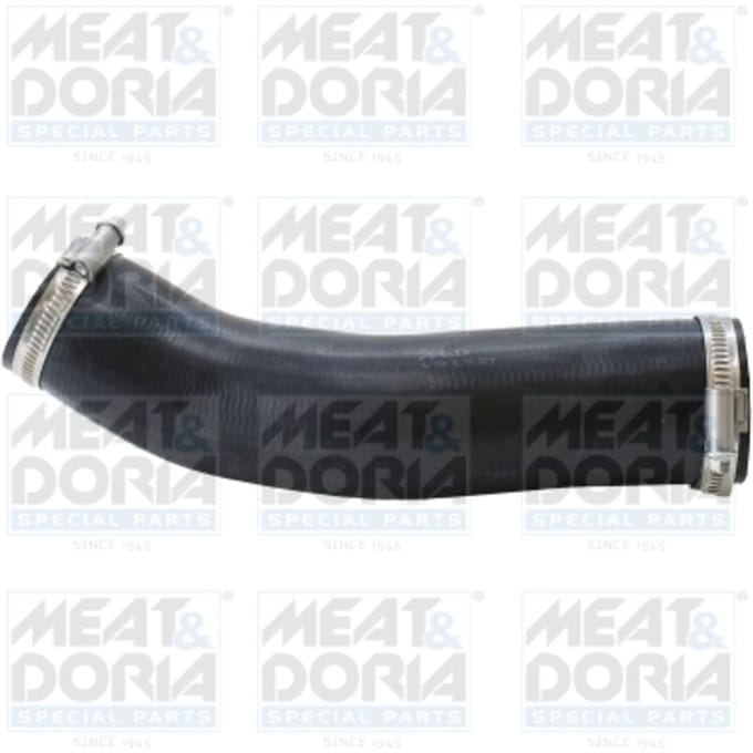 Laadluchtslang MEAT & DORIA 961123