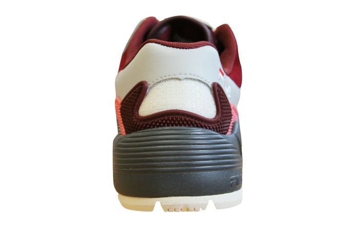 Fila Vault Cmr Jogger CB Vrouwenkleurige Trainers