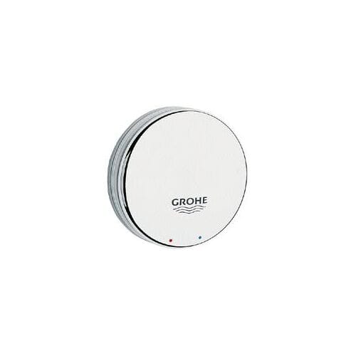 Grohe Europlus Toebeh./Onderdelen Sanitaire Kranen 46130000
