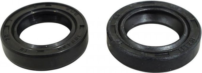 Joint spi moteur RSM pour Scooter Piaggio 50 Sfera Neuf