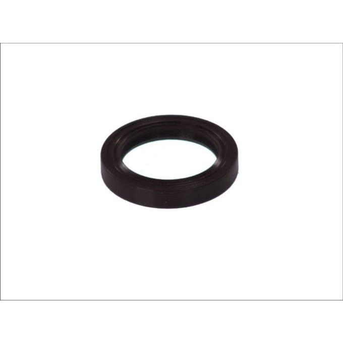 Radiale afdichtingsringenset, motor ELRING 505.838