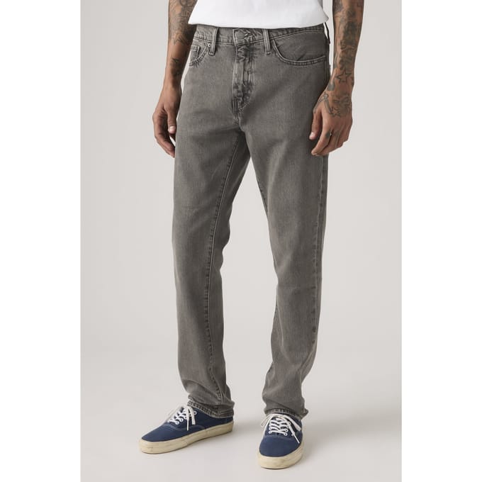 Levi's 511 Slim Power Lines Taglia: W31L32 | Jeans Outlet | Uomo