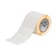 Brady THT-55-424-1 label papier wit 101,60 x 50,80 mm (origineel)