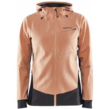 Windjack Craft Backcountry Hybrid
