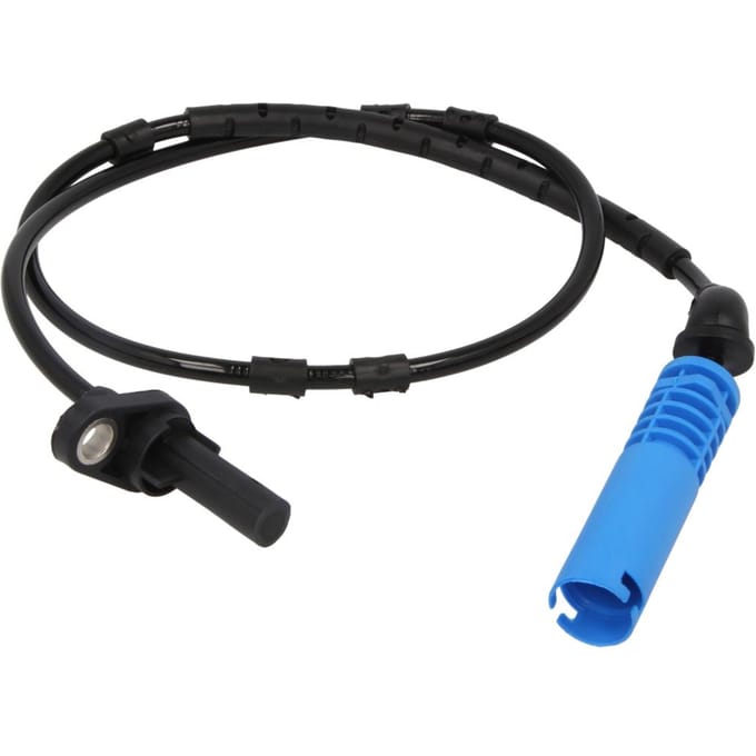 Sensor, wielsnelheid DELPHI SS20591
