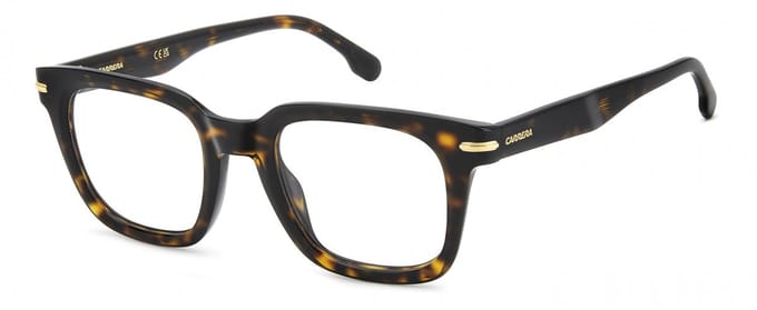 Brillen met correctie Carrera Carrera 361 086