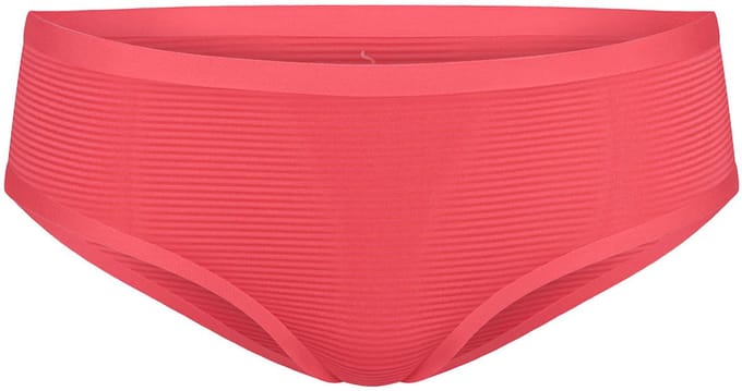 Damesslipjes Sloggi Zero Feel Air