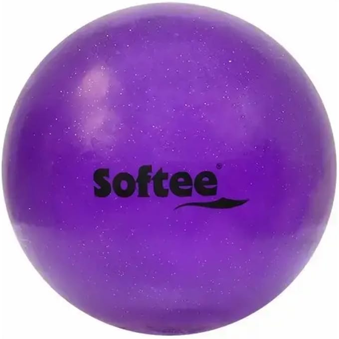 Ritmebal Softee rythmique future