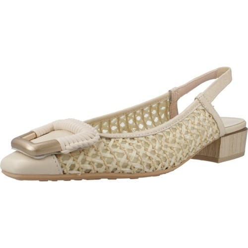 Sandalen met hakken Hispanitas Rhv264658