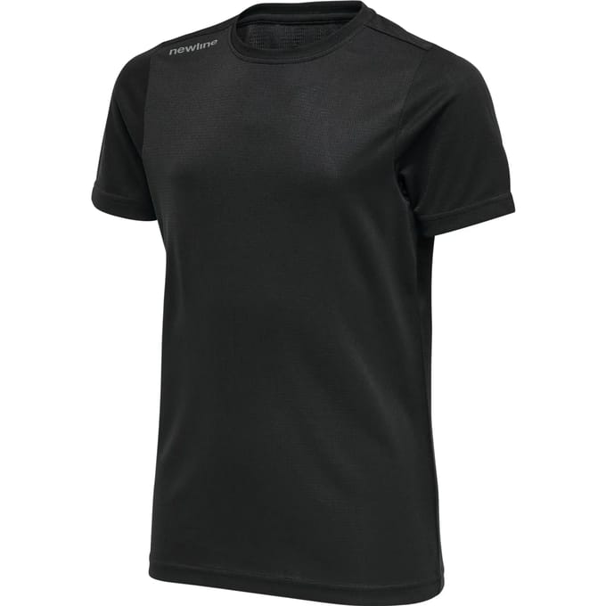 Kindertrui Newline Core functional