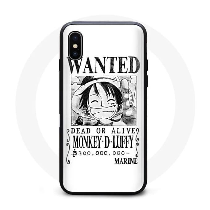 Iphone XS max hoesje Eén stuk gezocht