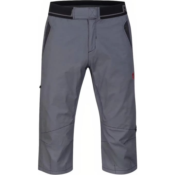 Broek Rafiki Cliffbase