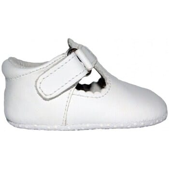 Ballerina's Colores 128692-A Blanco