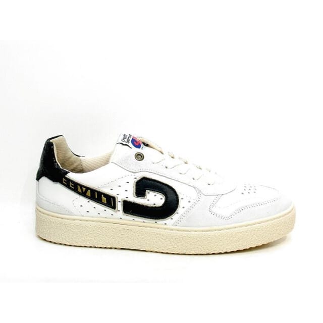 Cruyff Cc252100