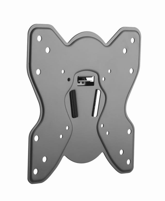 Gembird WM-42T-03 mounting kit - for LCD TV