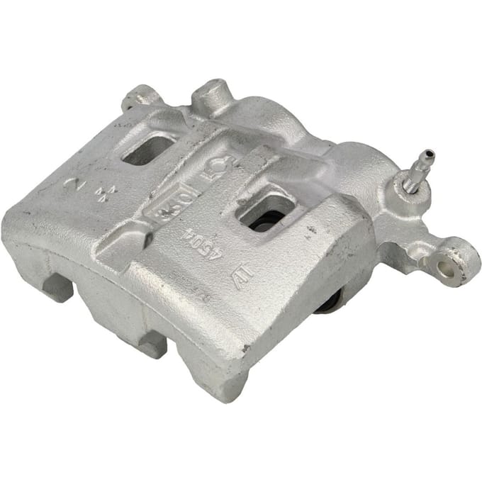 Remklauw FERODO FCL694485, voor links
