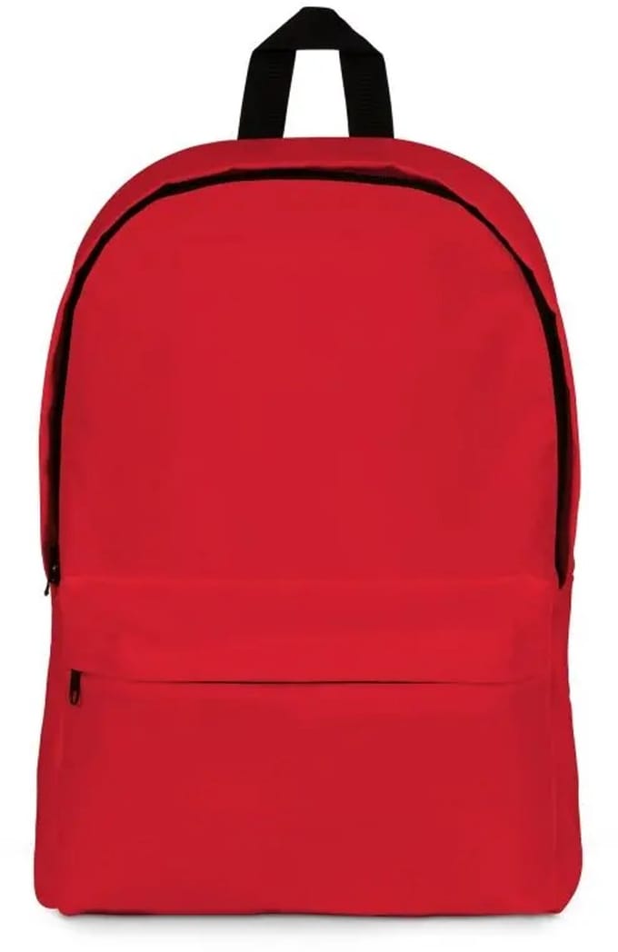 Rugzak Payper Wear Yale 18 L