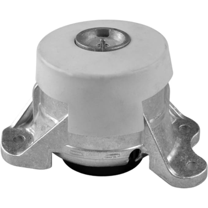 Motorsteun TEDGUM TED46349