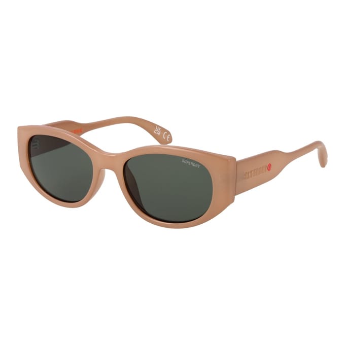 Zonnebril Superdry Zonnebril SDS 5007 151 51