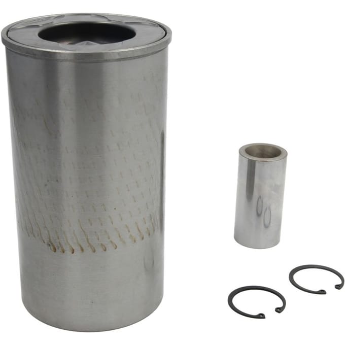 Reparatieset, zuiger/cilinder voering KOLBENSCHMIDT 99662962