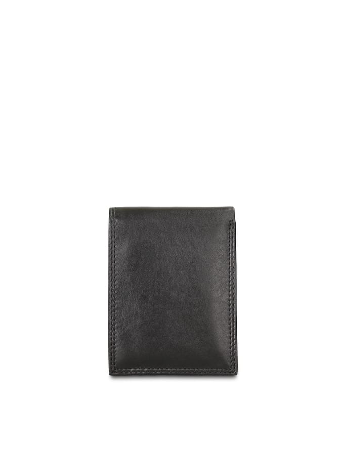 Enrico Coveri Portemonnee Men