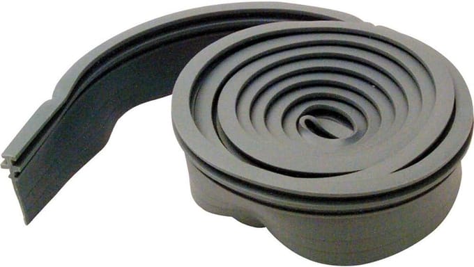 Prime-Line Producten 19672 Douche Deur Bodemafdichting, 36-Inch