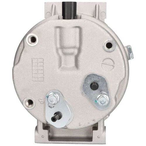 Airco-compressor ELSTOCK ELS51-0198