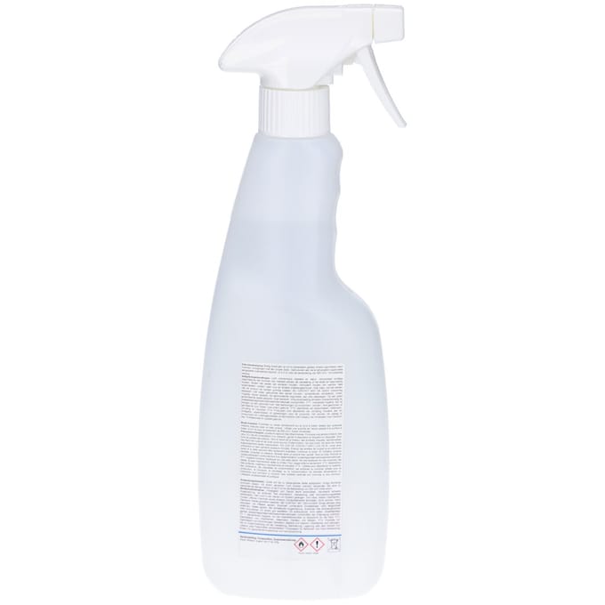 Covarmed Alcosol Spray Fl 500ml