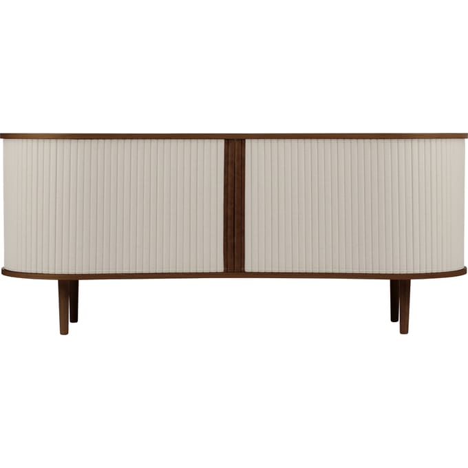 UMAGE Gedurfd dressoir - UmageConversationPieceWhiteSands