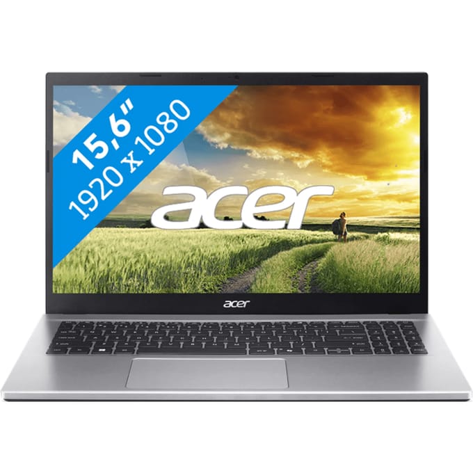 Acer Aspire Go 15 AG15-42P-R2PF