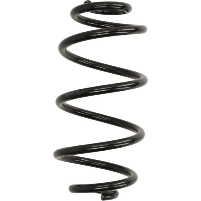Chassisveer MAGNUM TECHNOLOGY SU030MT