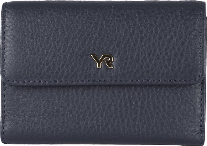 YR portemonnee PM 29321 blue