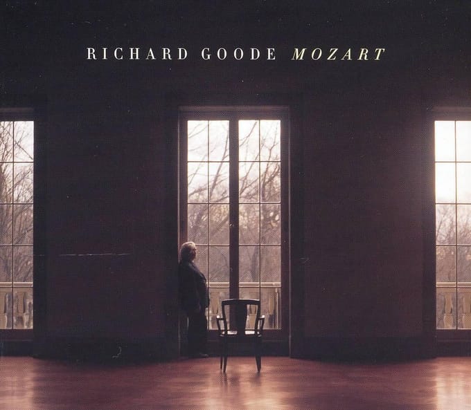 Mozart