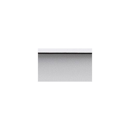 Dornbracht replacement overhead shower Ø 30 cm 04120509100-00