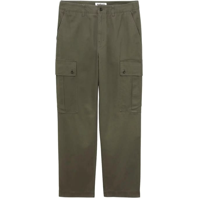 Cargo broek Aigle