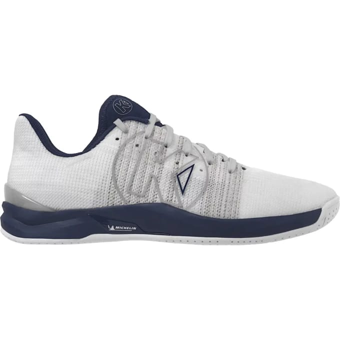 Indoor schoenen Kempa Attack One 2.0 Game Changer
