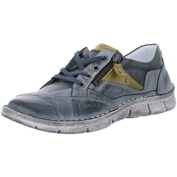 Nette Schoenen Krisbut -