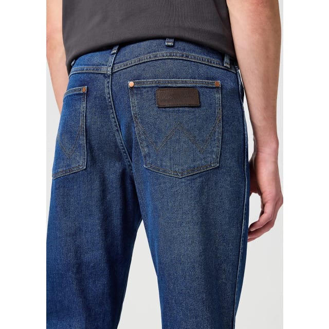 Wrangler - LARSTON THE ROCK - W30 X L34
