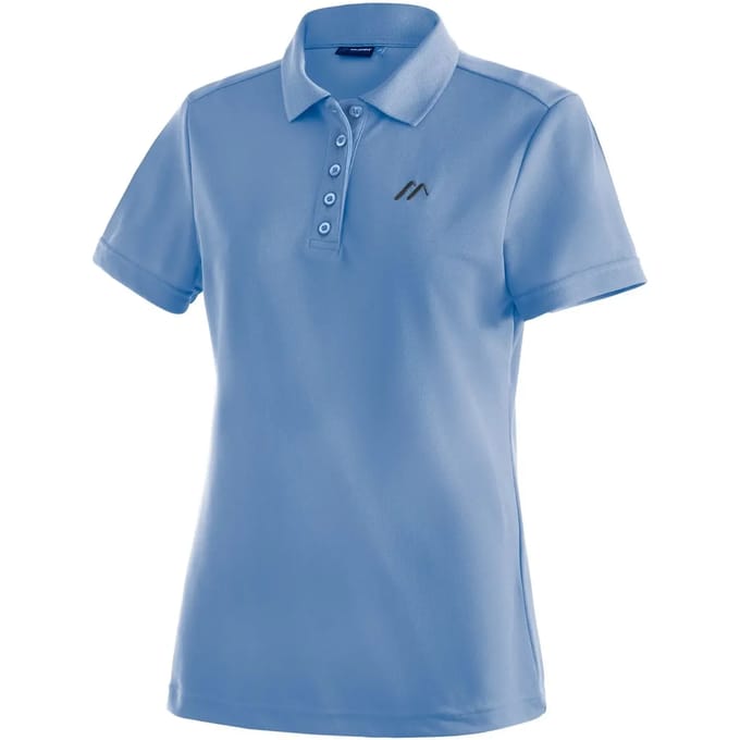 Damespolo Maier Sports Ulrike