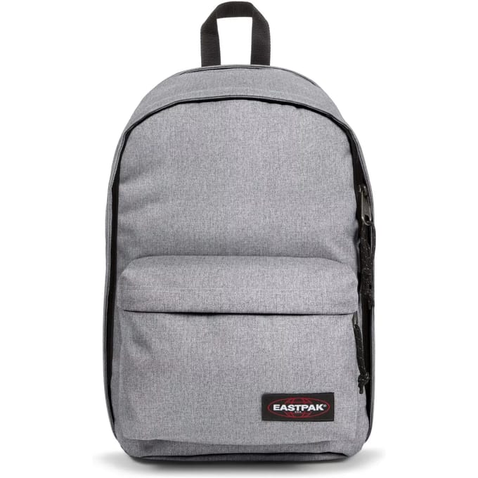 Eastpak Back To Work Rugzak - Sunday Grey