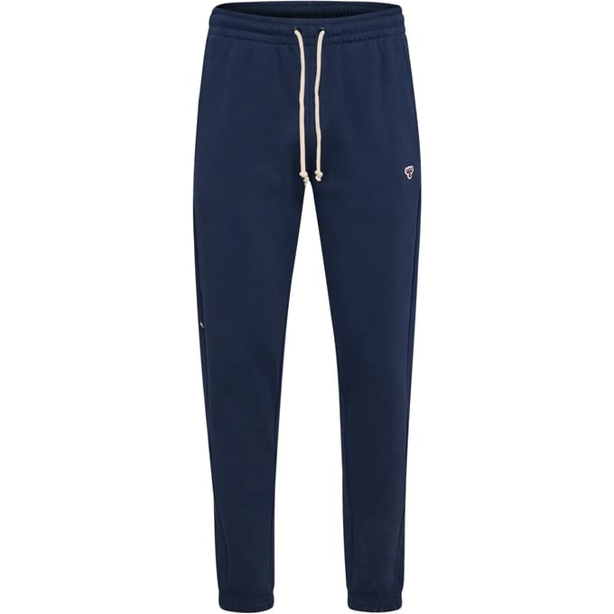 Regular joggingbroek Hummel Bee