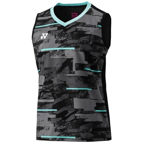 Top Yonex CTYW0035421
