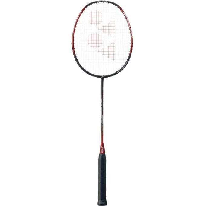 Yonex Nanoflare 001 Ability 2025 Badmintonracket - Flexibel & Snel