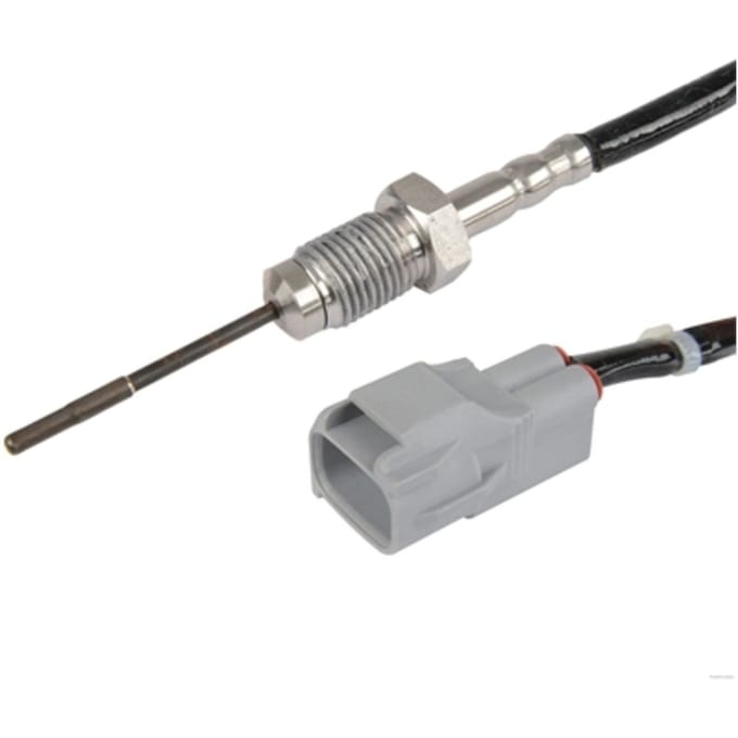 Herth+Buss Elparts Sensor, uitlaatgastemperatuur HERTH+BUSS JAKOPARTS J5952005