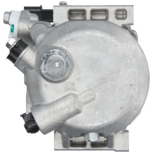 Airco-compressor DOOWON 1F3BE-07500