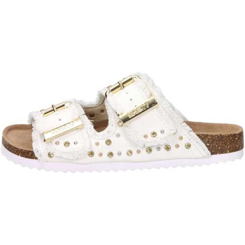 Slippers Colors of California HC.BIO406MM